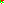 Destellos dst-1890832