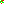 Destellos dst-1890834