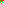 Destellos dst-1890835