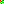 Destellos dst-1890836