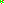Destellos dst-1890837