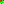 Destellos dst-1890839