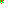 Destellos dst-1890840