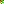 Destellos dst-1890842