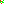 Destellos dst-1890843