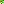 Destellos dst-1890844