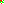 Destellos dst-1890846