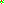 Destellos dst-1890848