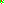 Destellos dst-1890850