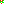Destellos dst-1890852