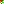 Destellos dst-1890856