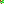 Destellos dst-1890862
