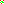 Destellos dst-1890896