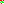 Destellos dst-1890898