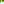 Destellos dst-18909