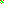 Destellos dst-1890901
