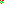 Destellos dst-1890903