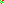 Destellos dst-1890904