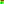 Destellos dst-1890906
