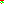 Destellos dst-1890907