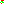 Destellos dst-1890908