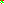 Destellos dst-1890910