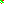 Destellos dst-1890911