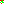 Destellos dst-1890913