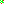 Destellos dst-1890915