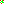 Destellos dst-1890916