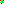Destellos dst-1890919