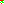 Destellos dst-1890931