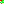 Destellos dst-1890940