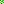 Destellos dst-1890942