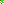 Destellos dst-1890946