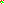 Destellos dst-1890972