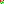 Destellos dst-1890973