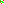 Destellos dst-1890974
