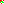 Destellos dst-1890975