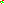 Destellos dst-1890980