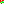 Destellos dst-1890981