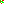 Destellos dst-1890982