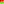 Destellos dst-1890983