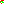 Destellos dst-1890984