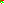 Destellos dst-1890985