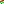 Destellos dst-1890986