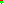 Destellos dst-1891037