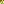 Destellos dst-1891050