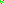 Destellos dst-1891051
