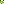 Destellos dst-1891052